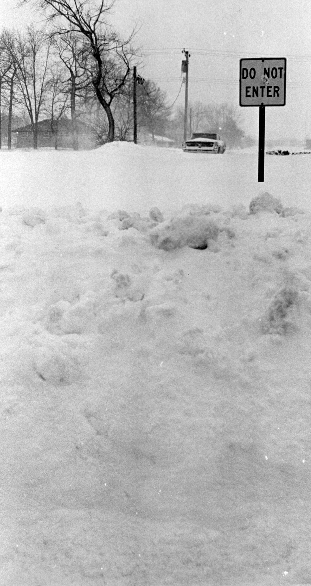 1967 blizzard